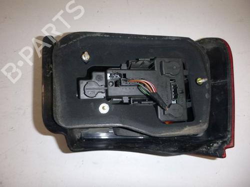 Right taillight SEAT IBIZA II (6K1) 1.4 i | BP24383319C35 