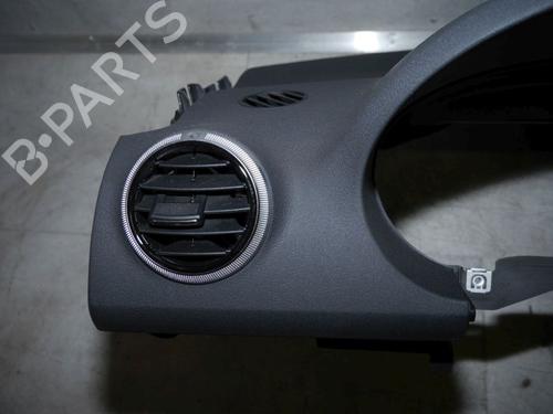 Dashboard AUDI A3 Sportback (8PA) 1.6 TDI | BP33144594C46  - Image 5