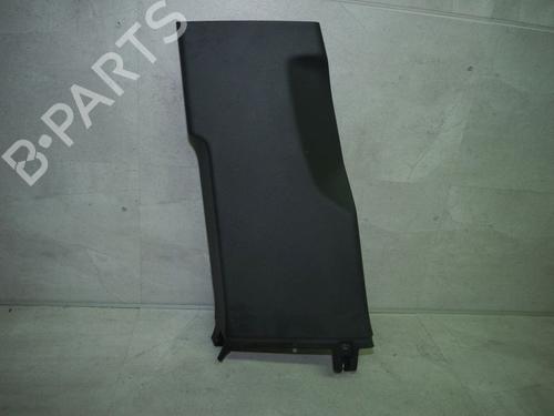 Used Other Other AUDI E-TRON (GEN) 55 quattro (408 hp) 33144214 33144214