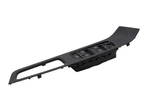Switch VOLVO V60 I (155) D3 / D4 | BP37080867I30 - Image 2