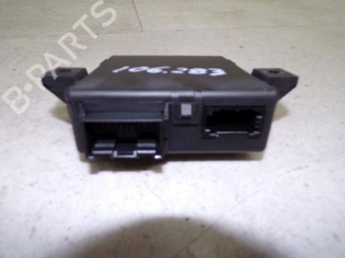 Control unit AUDI A4 Allroad B8 (8KH) 2.0 TDI quattro | BP33144540M11 - Image 2