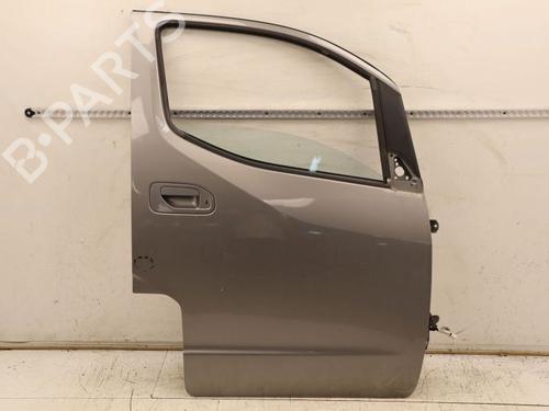 right-front-door-nissan-nv200-evalia-bus-2010-38734115 main image