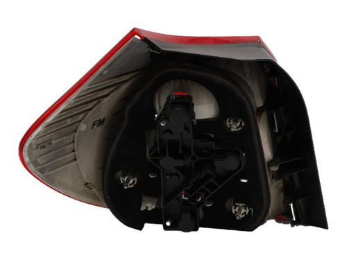 Right taillight BMW 1 (E87) 116 i | BP34615889C35 - Image 3