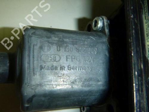 Front left window mechanism FORD B-MAX (JK) 1.6 TDCi | BP33142174C22  - Image 5
