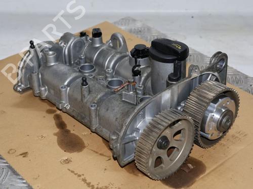 valve-cover-skoda-citigo-nf1-2011-2012-2013-2014-2015-2016-2017-2018-2019-39593596 main image