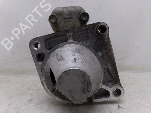 Starter FIAT 500 C (312_) 1.2 (312CXA1A, 312AXA1A) | BP32652025M8