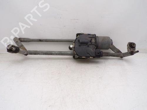 front-wipers-mechanism-skoda-octavia-ii-combi-1z5-2004-2005-2006-2007-2008-2009-2010-2011-2012-2013-32651212 main image