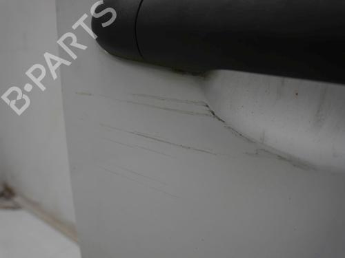Right front door RENAULT KANGOO Express (FW0/1_) Z.E. (FW0Z, FW1Z) | BP29873334C3