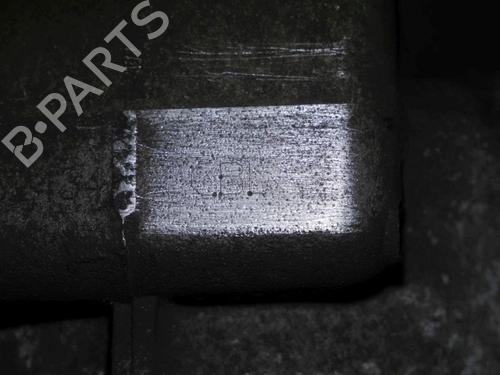 Gearbox BMW 3 (E90) 318 i | BP36157615M3  - Image 10