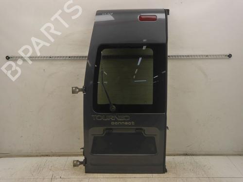 left-tailgate-ford-tourneo-connect-2002-2003-2004-2005-2006-2007-2008-2009-2010-2011-2012-2013-36756822 main image