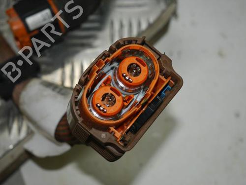 Control unit RENAULT KANGOO Express (FW0/1_) Z.E. (FW0Z, FW1Z) | BP30189482M11 