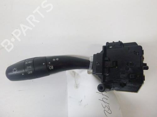 Ratstangsstang HYUNDAI i30 Estate (FD) 1.6 CRDi (90 hp) 32662087