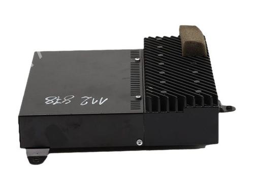 Electronic module BMW 5 (E34) 525 i 24V | BP34406110M83 - Image 4