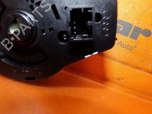 Headlight switch AUDI A4 B8 Avant (8K5) 3.0 TDI quattro | BP32647772I24
