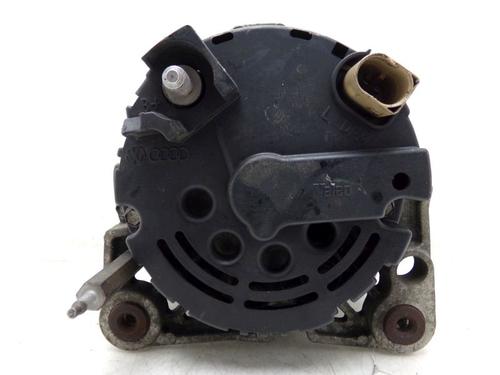Alternateur VW LUPO I (6X1, 6E1) 1.0 | BP30916688M7