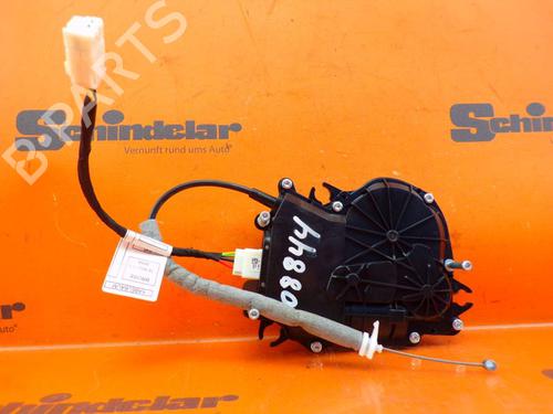 Electronic module BMW 2 Gran Tourer (F46) 220 i | BP33148914M83 - Image 5