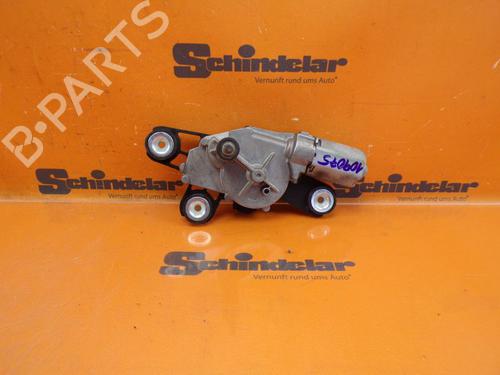 viskermotor-bagrude-ford-kuga-i-2008-2009-2010-2011-2012-32644549 main image