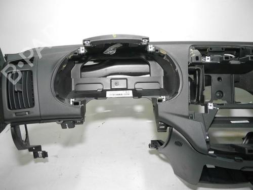 Dashboard HYUNDAI i30 (FD) 1.6 CRDi | BP24382719C46