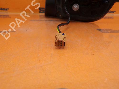 Other CITROËN C4 CACTUS 1.6 BlueHDi 100 | BP33684413O1 - Image 6