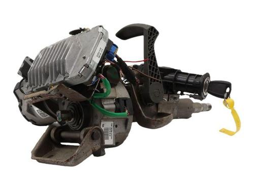 Steering column FIAT PANDA (169_) 1.2 (169.AXB11, 169.AXB1A) | BP35997304M21 - Image 3