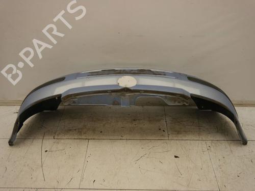 Front bumper FIAT PANDA (169_) 1.1 (169.AXA1A) | BP29515179C7 