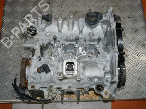 Cylinder head FORD FOCUS IV Turnier (HP) 1.0 EcoBoost | BP32647854M5 