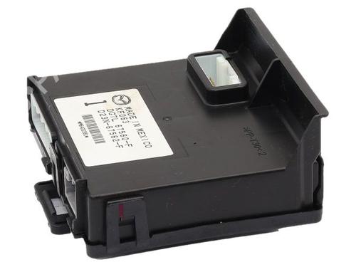 Control unit MAZDA 2 Hatchback (DL, DJ) 1.5 SKYACTIV-G M Hybrid | BP38030062M11 - Image 4