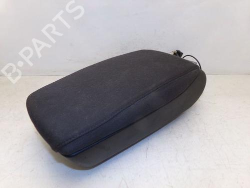 Used Glove box AUDI A6 C6 (4F2) 2.4 (177 hp) 33156725