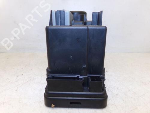 Central lock pump MERCEDES-BENZ SLK (R170) 230 Kompressor (170.447) | BP31162194M86