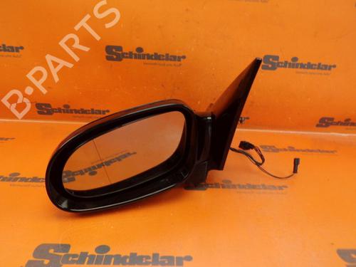 Andre MERCEDES-BENZ CLK Convertible (A208) CLK 200 Kompressor (208.444) (163 hp) 32833599