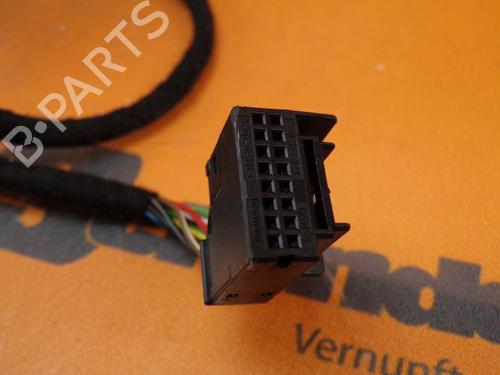 Other VW PASSAT B7 Variant (365) 2.0 TDI | BP32645855O1