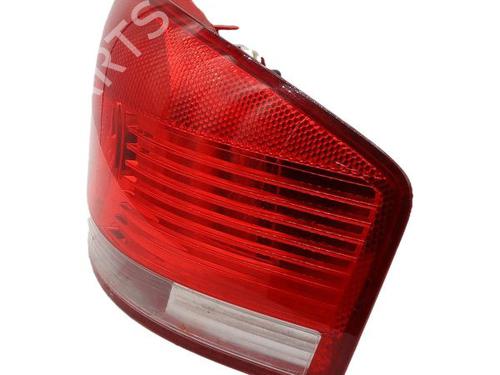 Right taillight AUDI A3 (8P1) 1.6 | BP36139914C35 - Image 2