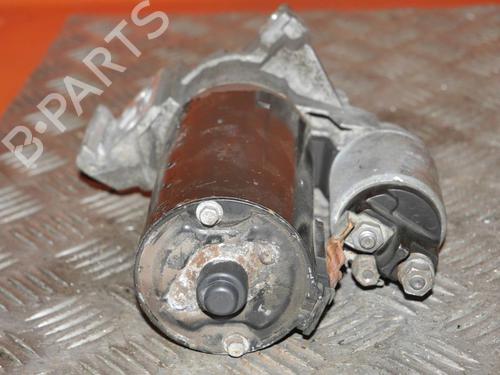 Starter BMW 1 (F20) 116 d | BP30916615M8