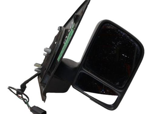 right-mirror-ford-tourneo-connect-2002-2003-2004-2005-2006-2007-2008-2009-2010-2011-2012-2013-36756888 main image