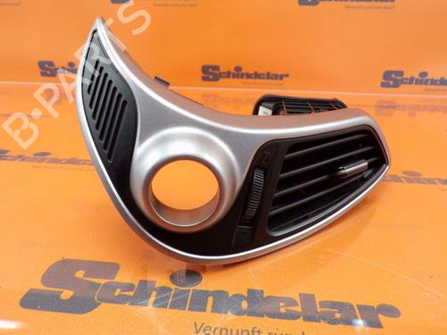 air-vent-hyundai-ix35-lm-el-elh-2009-2010-2011-2012-2013-2014-2015-2016-32662370 main image