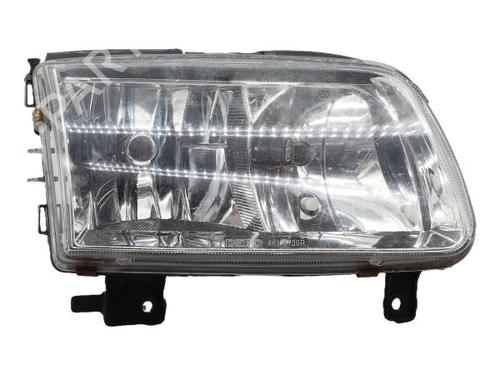 Used Right headlight Right headlight VW POLO (6N2) 1.4 (60 hp) 38626740 38626740