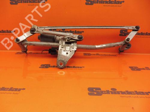 Altro VW PASSAT B6 Variant (3C5) 1.6 FSI (115 hp) 32831614