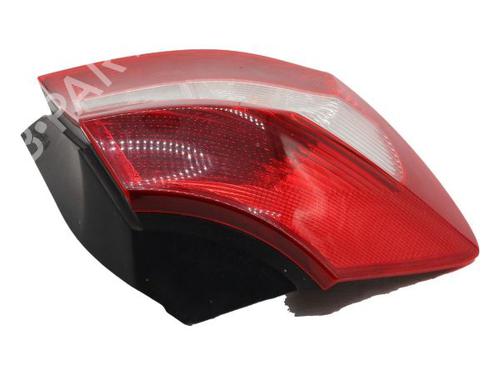 Left taillight BMW 1 (E87) 116 i | BP34634764C34 - Image 3