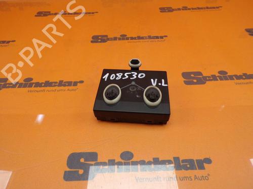 Electronic module AUDI A5 Sportback (8TA) 2.0 TDI | BP32831756M83 - Image 3