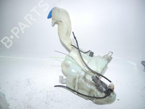 Spylertank VW PASSAT B5.5 (3B3) 1.9 TDI | BP24381165C113 