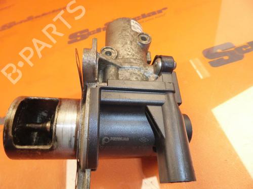 Egr DACIA LOGAN MCV (KS_) 1.5 dCi (KS0K) | BP33147117M69 - Image 4