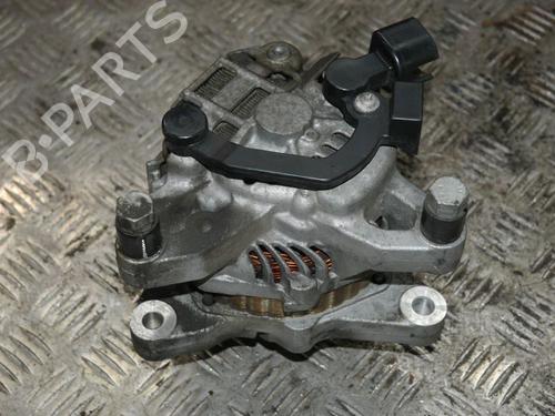 Alternator CITROËN C3 I (FC_, FN_) 1.1 i | BP30669915M7