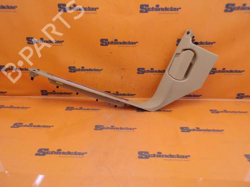 Used Other Other PORSCHE CAYENNE (92A) 4.2 S Diesel (382 hp) 33149760 33149760