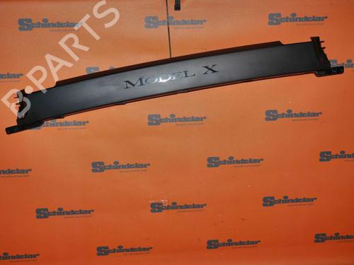 Altro TESLA MODEL X (5YJX) P100D AWD (772 hp) 32830875