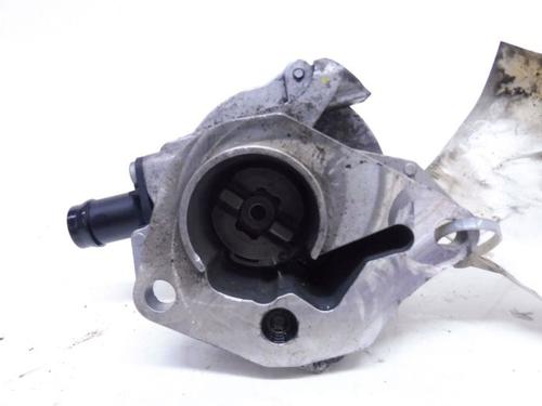 Bomba de vacío Bomba de vacío RENAULT KANGOO Express (FW0/1_) 1.5 dCi 75 (FW07, FW10, FW04) (75 hp) 34412158 34412158