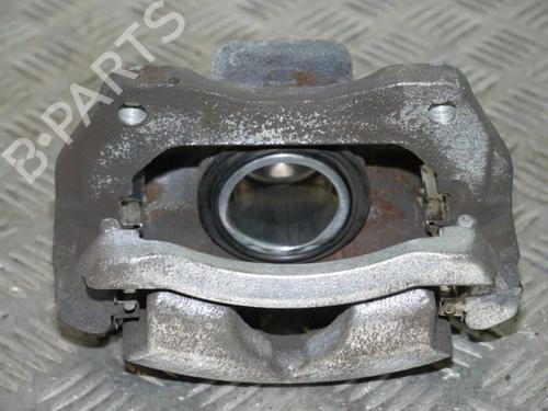 Right front brake caliper FORD B-MAX (JK) 1.0 EcoBoost | BP33144703M104 - Image 3