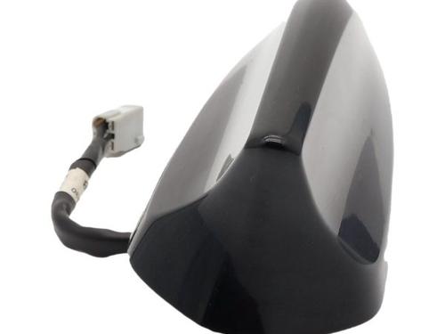 Antenne/Base MAZDA 6 Estate (GJ, GL) 2.0 (GJEFW) | BP34008016C140 - Image 4
