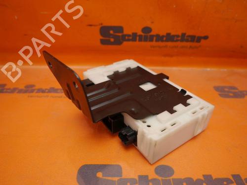 Electronic module FORD KUGA II (DM2) 2.0 TDCi 4x4 | BP32646292M83