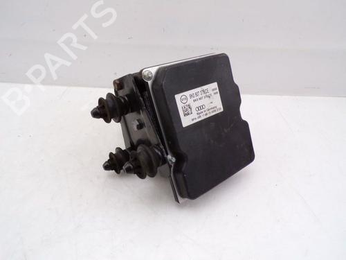 ABS pump AUDI A4 B8 Avant (8K5) 2.0 TDI | BP32400121M43 