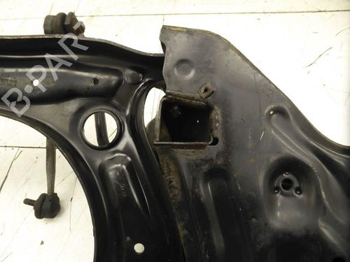 Other VW POLO V (6R1, 6C1) 1.2 TSI 16V | BP28525406O1